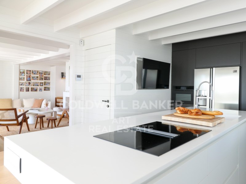 Benahavís, Andalusia, ES, 4 Bedrooms Bedrooms, ,2 BathroomsBathrooms,Residential,For Sale,1828421