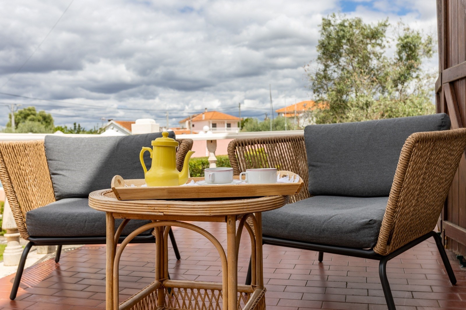 Alcanena, Santarém, 2380-506, PT, 9 Bedrooms Bedrooms, ,11 BathroomsBathrooms,Residential,For Sale,1700679