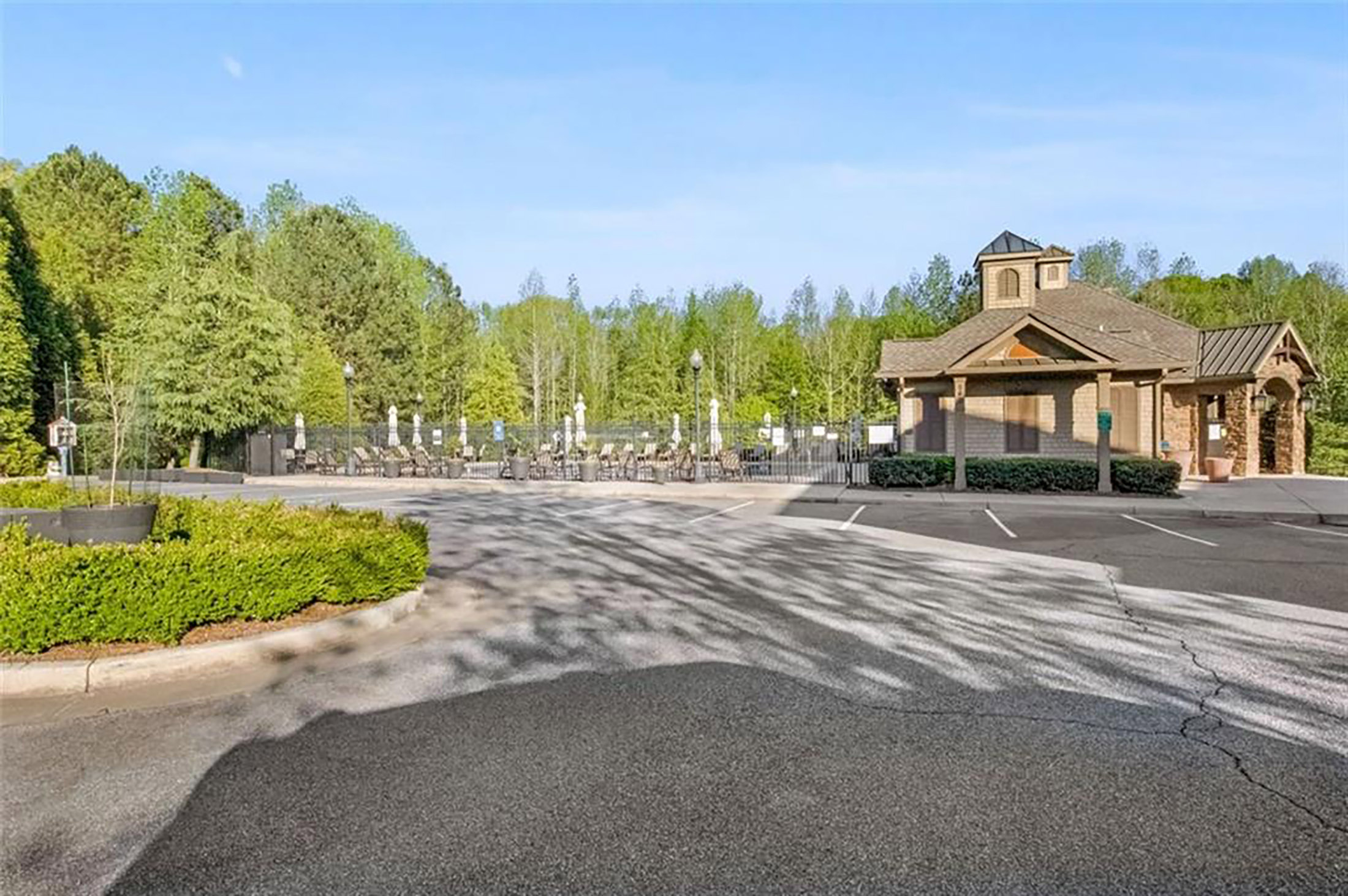  Timeless Coastal Charm, Comfortable Living, and Outstanding Outdoor Entertaining - 物件實景