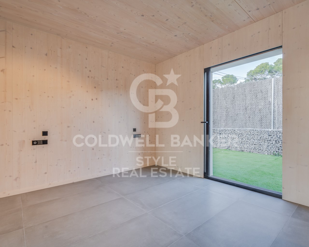 Matadepera, Catalonia, ES, 4 Bedrooms Bedrooms, ,3 BathroomsBathrooms,Residential,For Sale,1847581