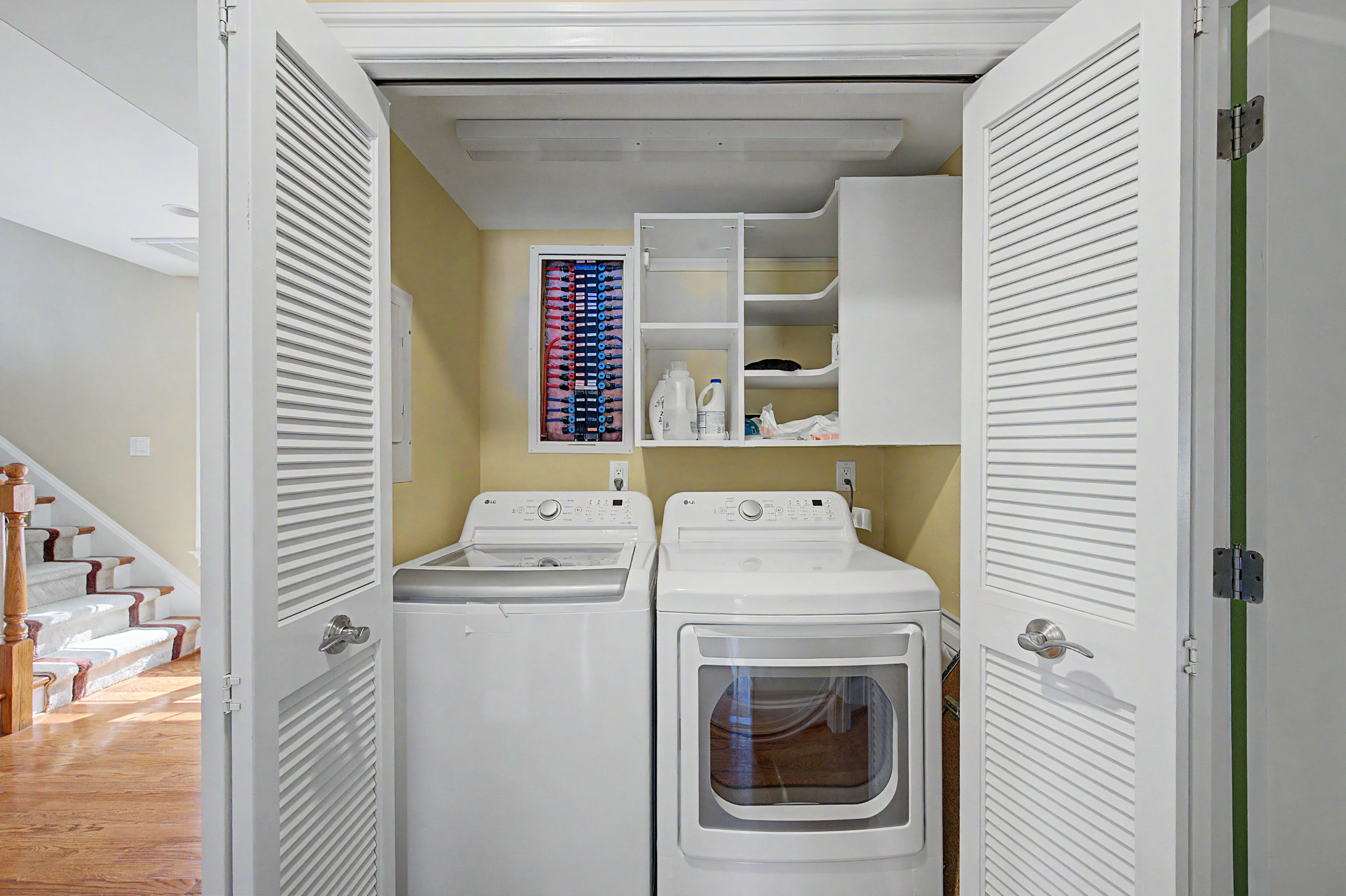  2507 Oberon, Longport, NJ, 08403 - 物件實景