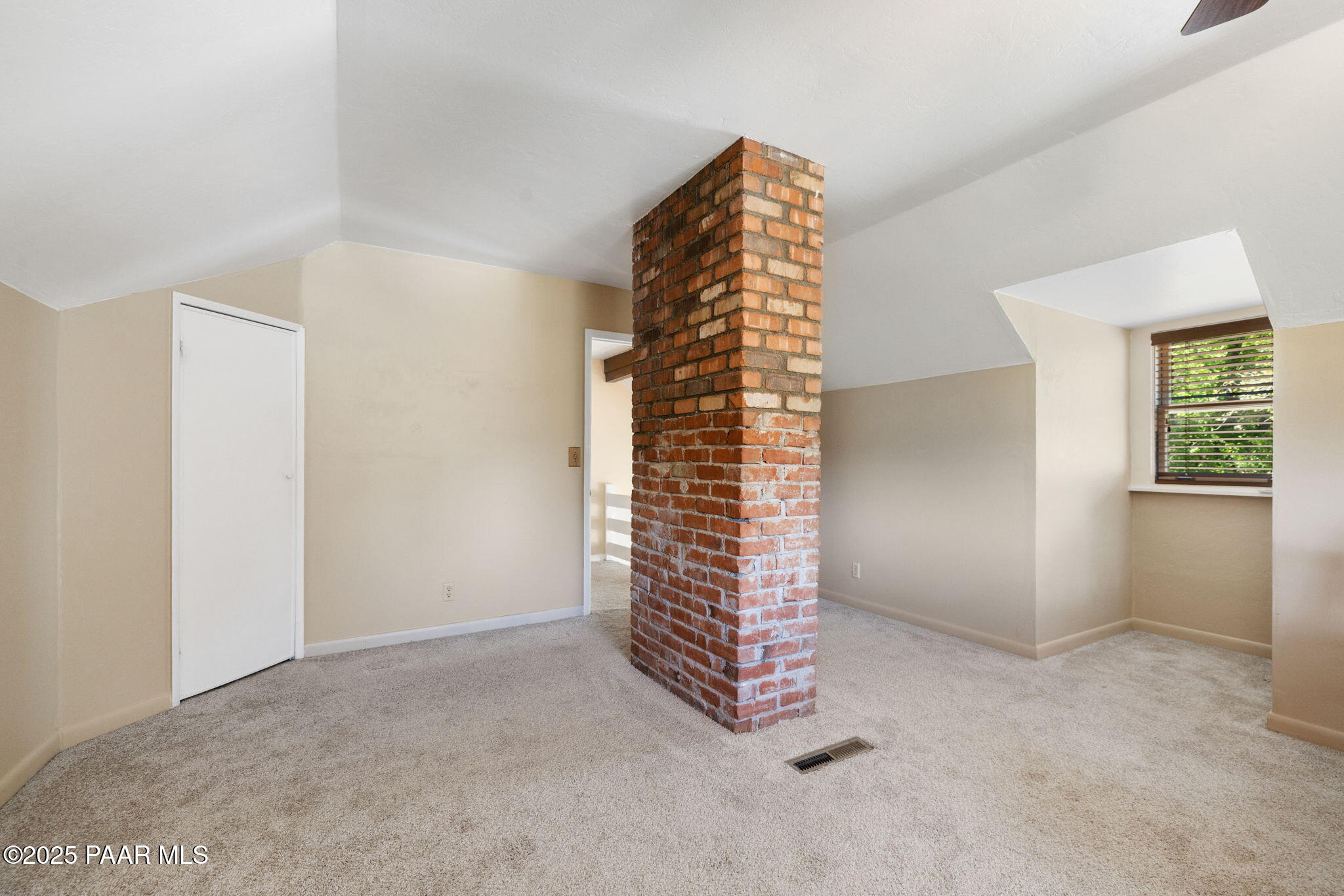  543 S Hassayampa Drive, Prescott, AZ, 86303 - 物件實景