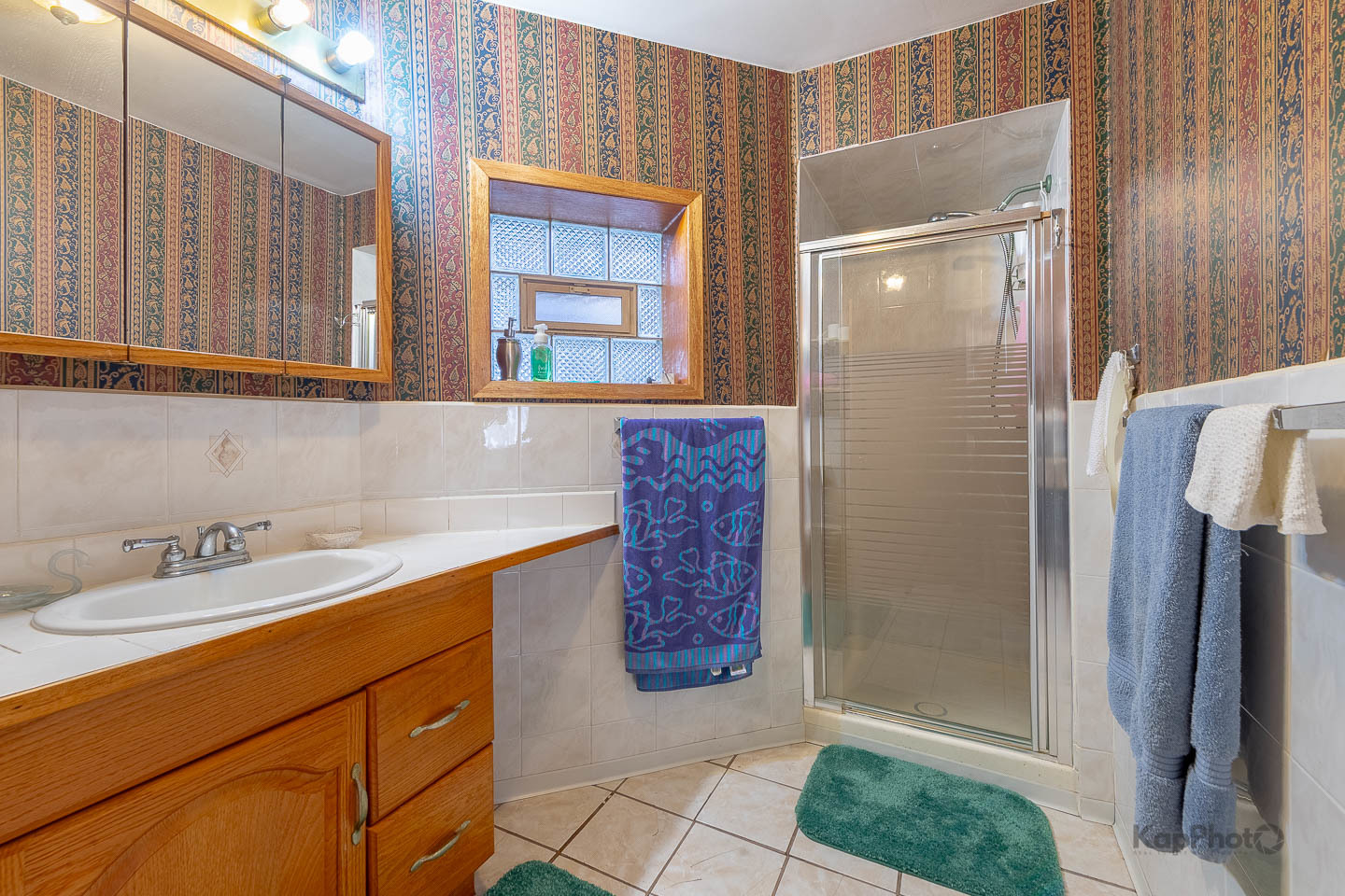 Chicago, Illinois, 60608, United States, 3 Bedrooms Bedrooms, ,5 BathroomsBathrooms,Residential,For Sale,1986120