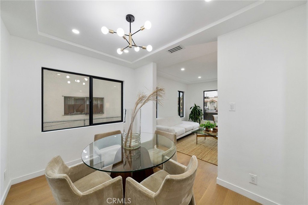 Los Angeles, California, 90031, United States, 5 Bedrooms Bedrooms, ,2 BathroomsBathrooms,Residential,For Sale,2005567