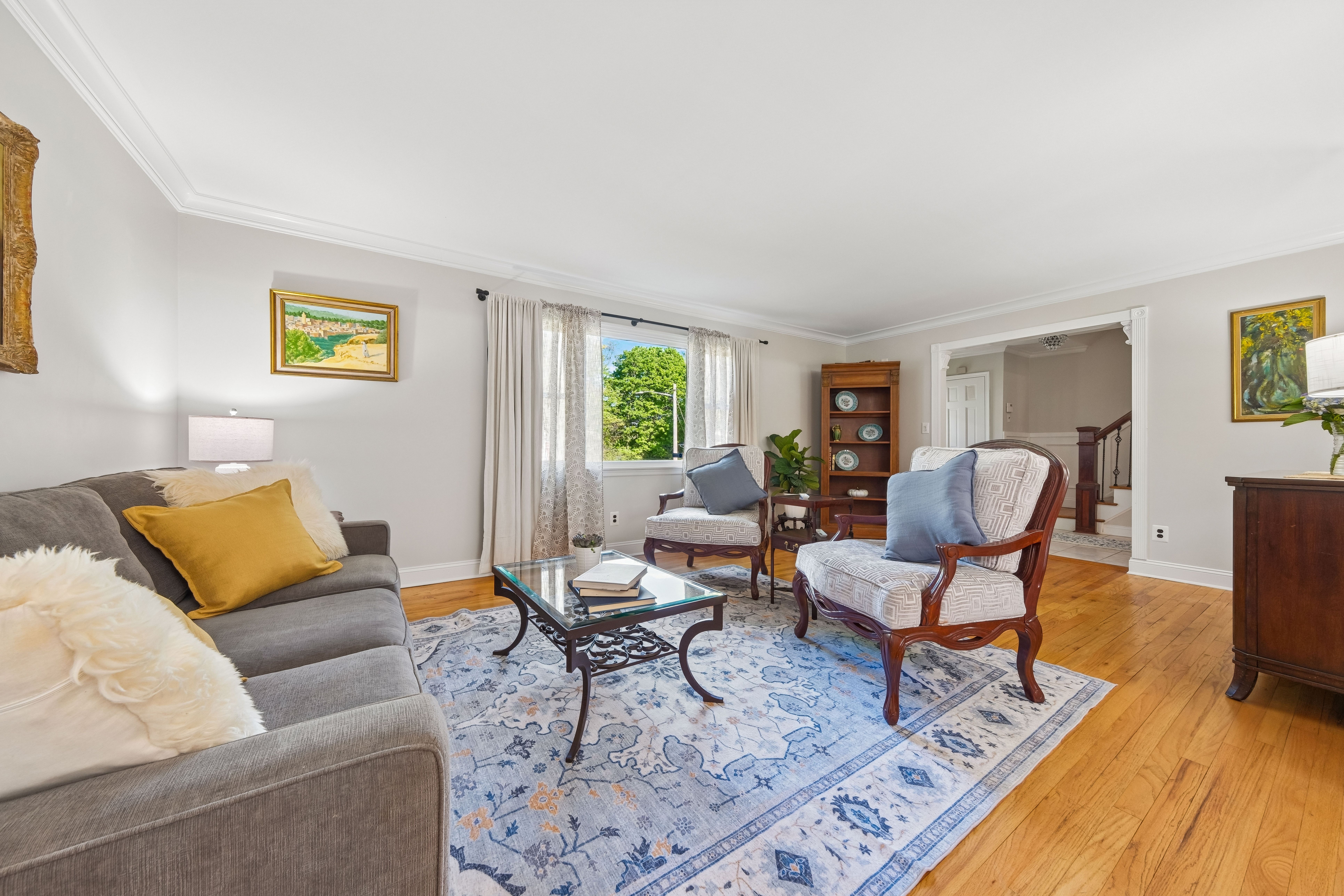  3 Camsanette Court, Glen Cove, NY, 11542 - 物件實景
