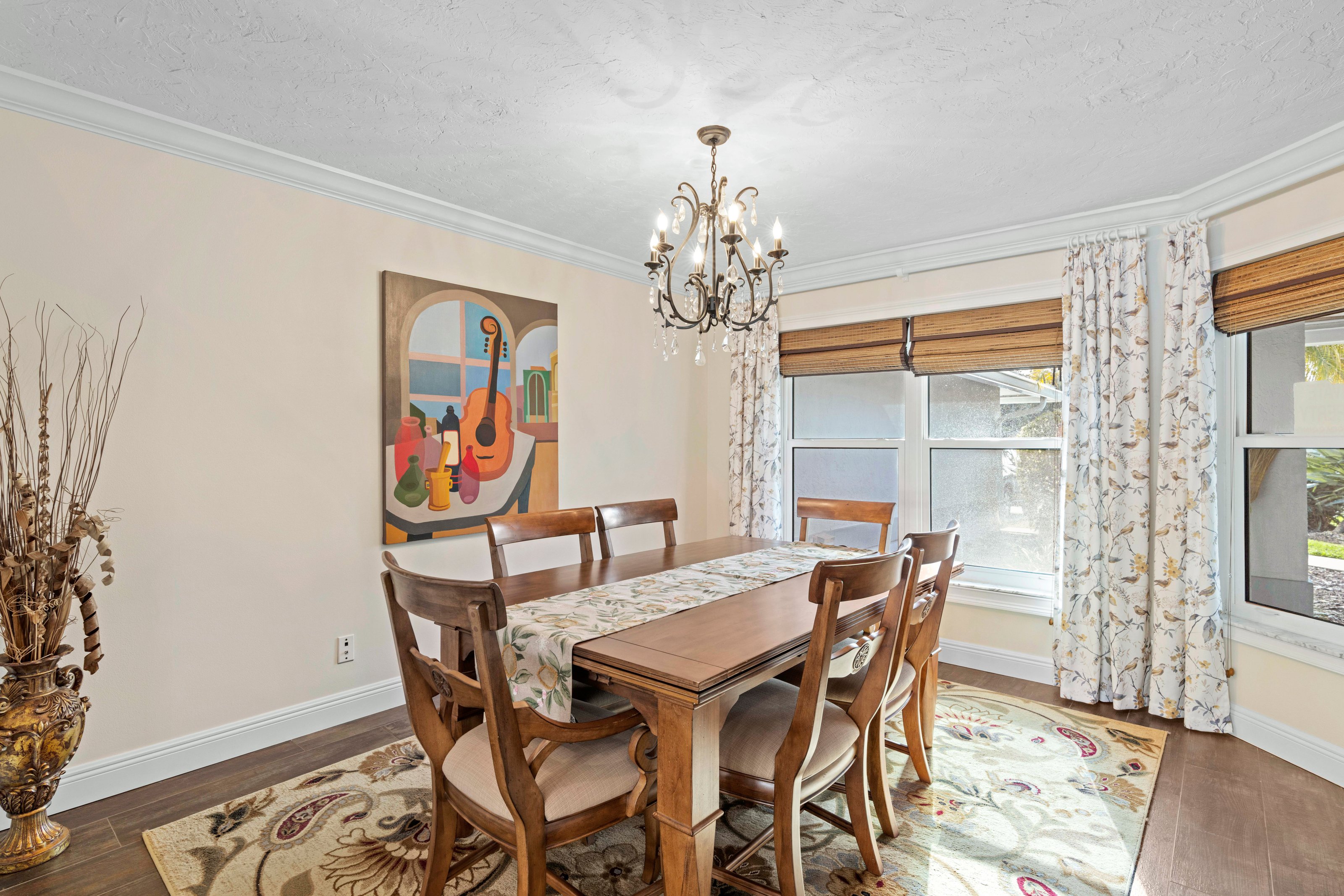  551 Kingsbury Terrace, Wellington, FL, 33414 - 物件實景