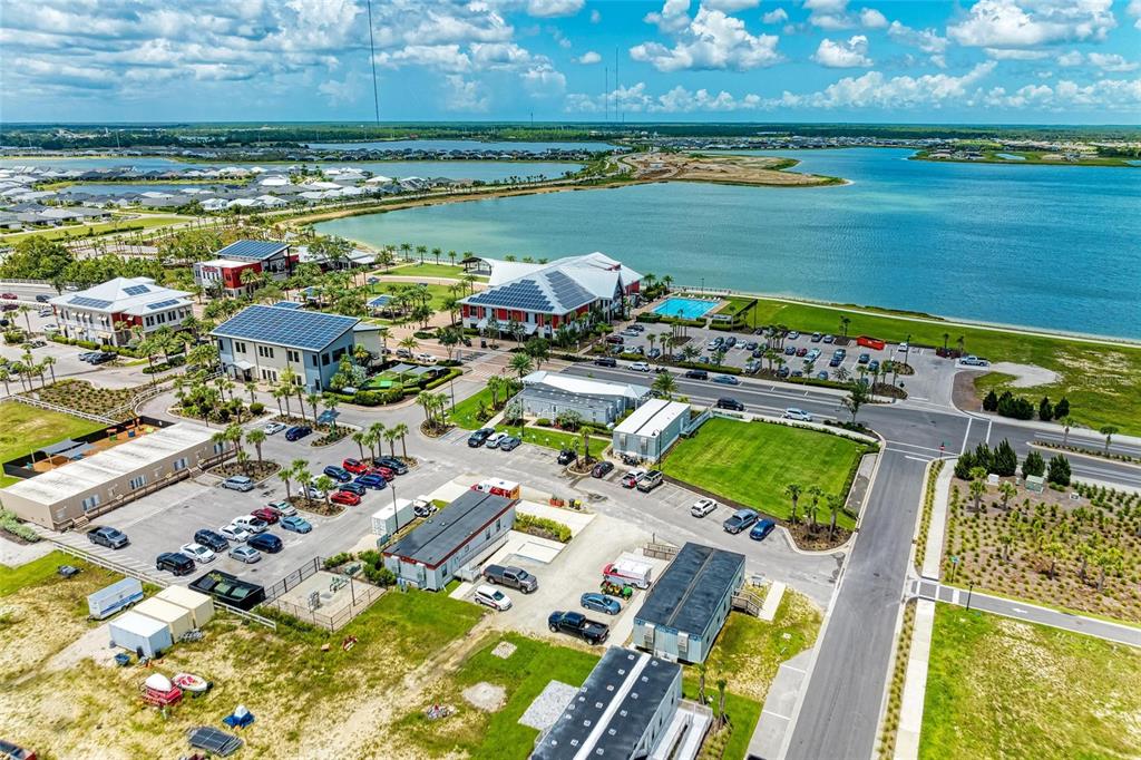 Punta Gorda, Florida, 33982, United States, 3 Bedrooms Bedrooms, ,3 BathroomsBathrooms,Residential,For Sale,1917267