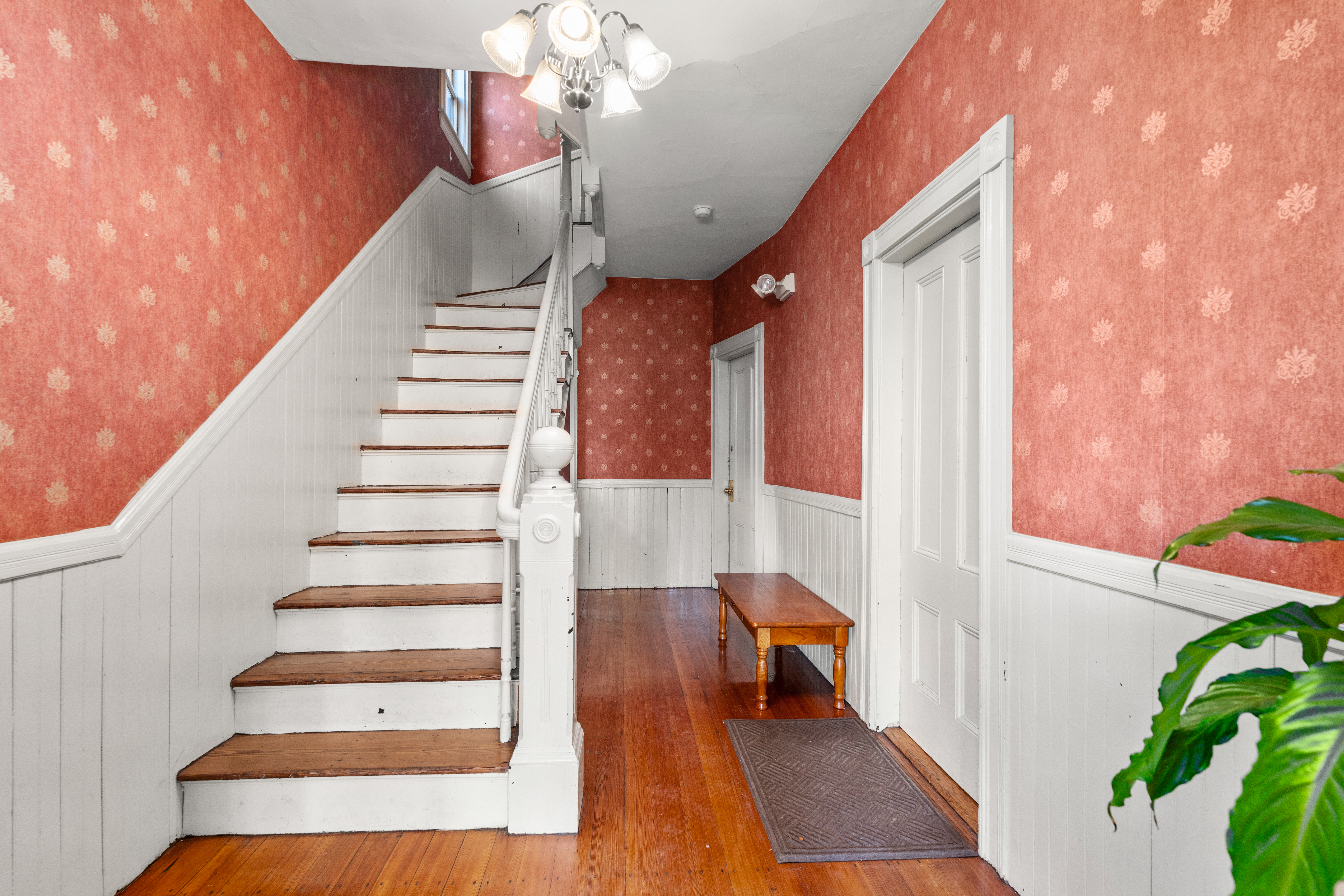  34 Goldsmith Street, Boston, MA, 02130 - 物件實景