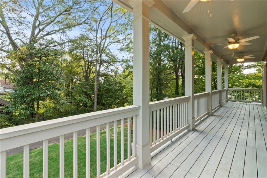 Norcross, Georgia, 30071, United States, 5 Bedrooms Bedrooms, ,4 BathroomsBathrooms,Residential,For Sale,1879368