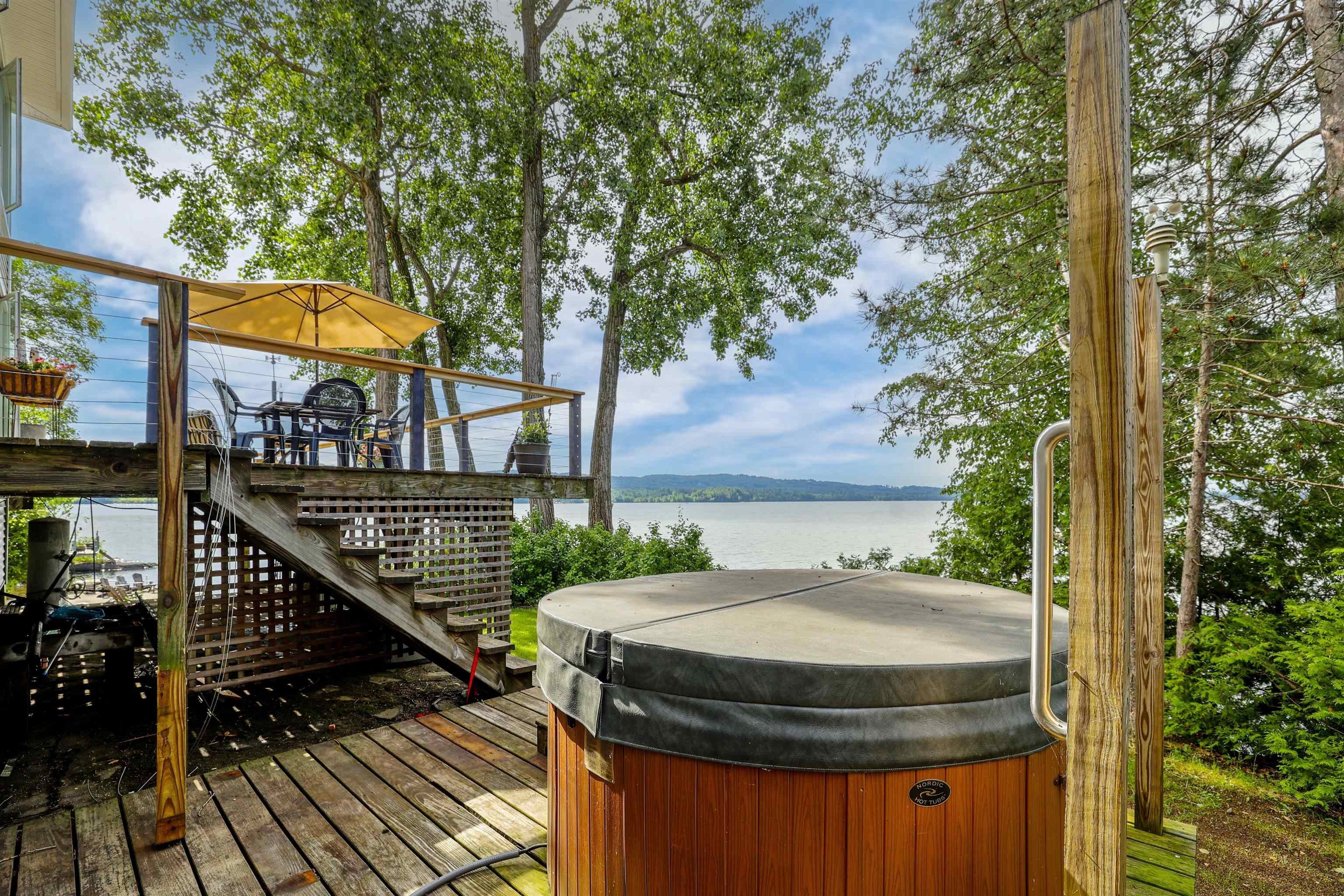 Derby, Vermont, 05829, United States, 6 Bedrooms Bedrooms, ,2 BathroomsBathrooms,Residential,For Sale,2018561