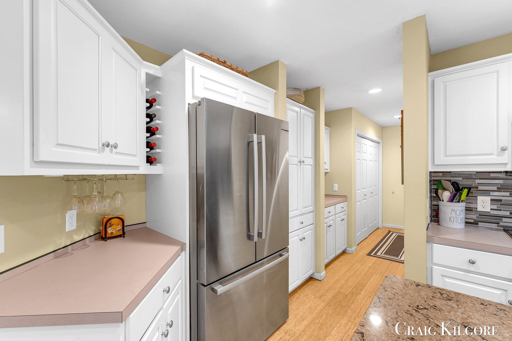 Spring Lake, Michigan, 49456, United States, 2 Bedrooms Bedrooms, ,3 BathroomsBathrooms,Residential,For Sale,2003157