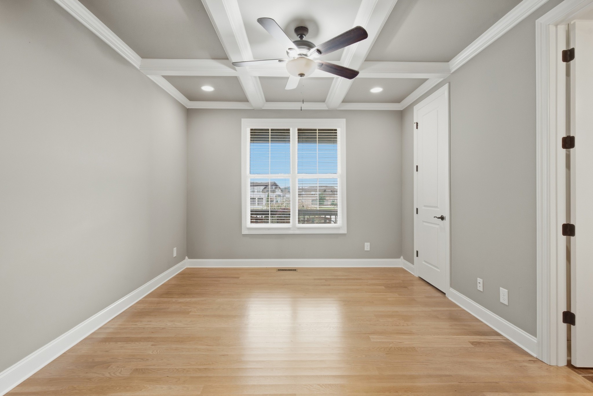  4009 Blackbird Ct, Spring Hill, TN, 37174 - 物件實景