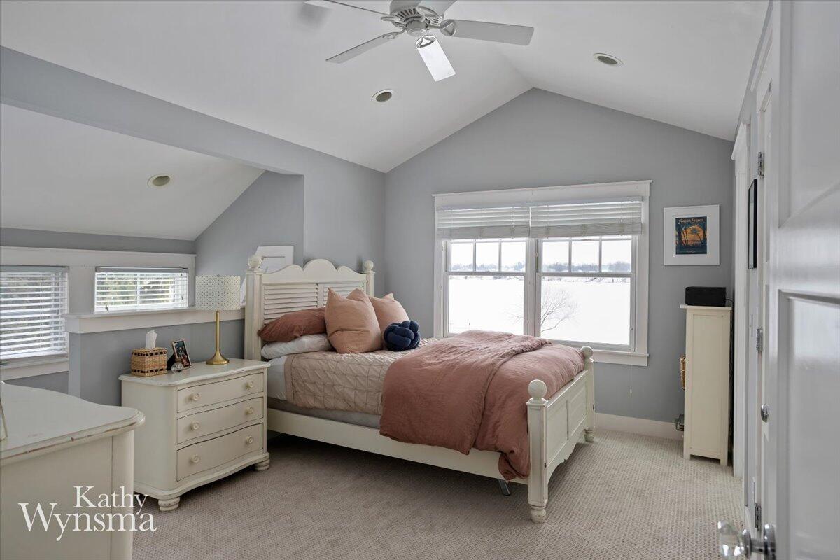 East Grand Rapids, Michigan, 49506, United States, 5 Bedrooms Bedrooms, ,5 BathroomsBathrooms,Residential,For Sale,1933647