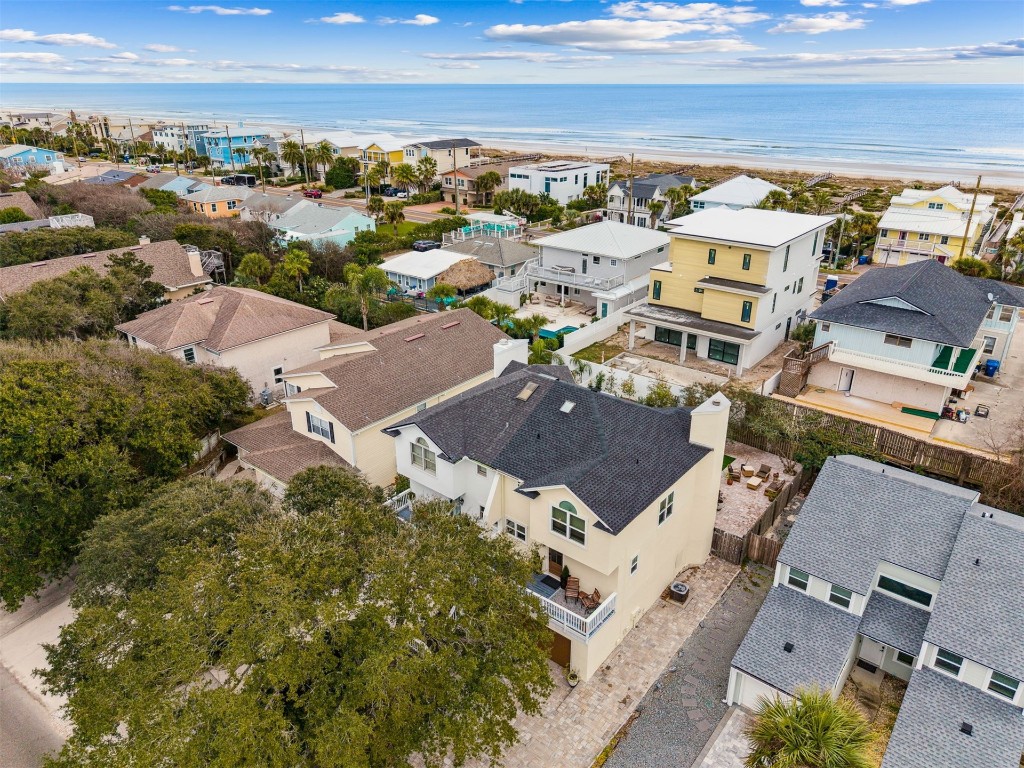 Fernandina Beach, Florida, 32034, United States, 2 Bedrooms Bedrooms, ,2 BathroomsBathrooms,Residential,For Sale,2011702