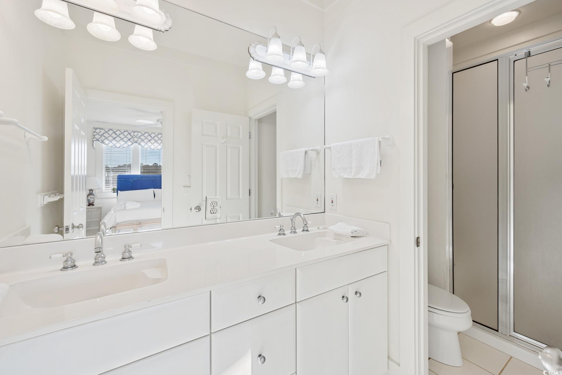  224 Ocean Green Dr.  DeBordieu Colony - 物件實景