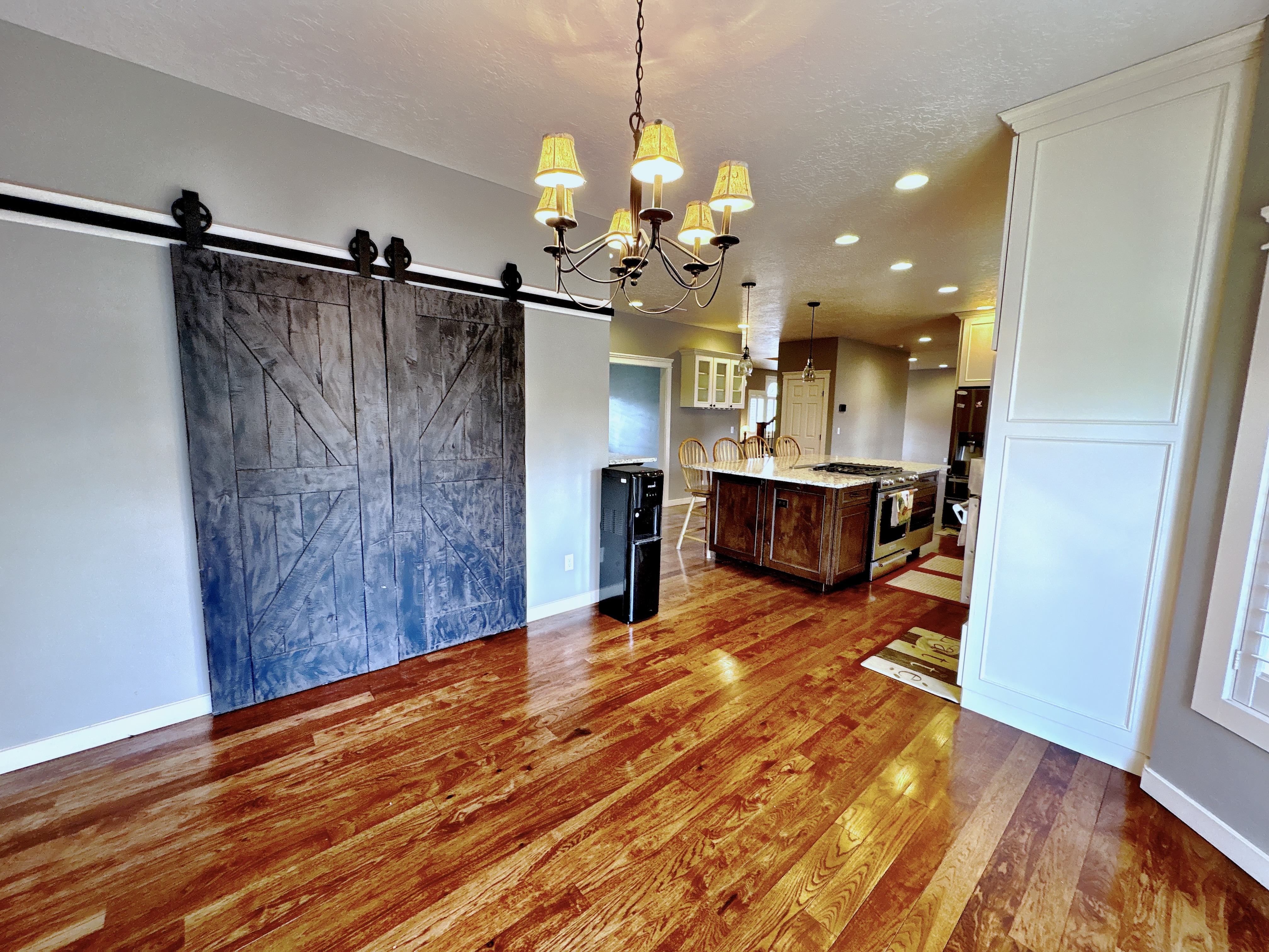Mountain Home, Idaho, 83647, United States, 4 Bedrooms Bedrooms, ,2 BathroomsBathrooms,Residential,For Sale,1814352