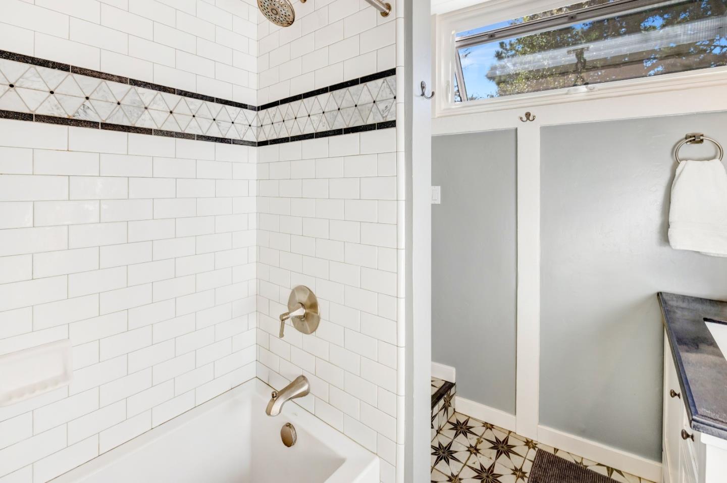 Pacific Grove, California, 93950, United States, 3 Bedrooms Bedrooms, ,2 BathroomsBathrooms,Residential,For Sale,1999669