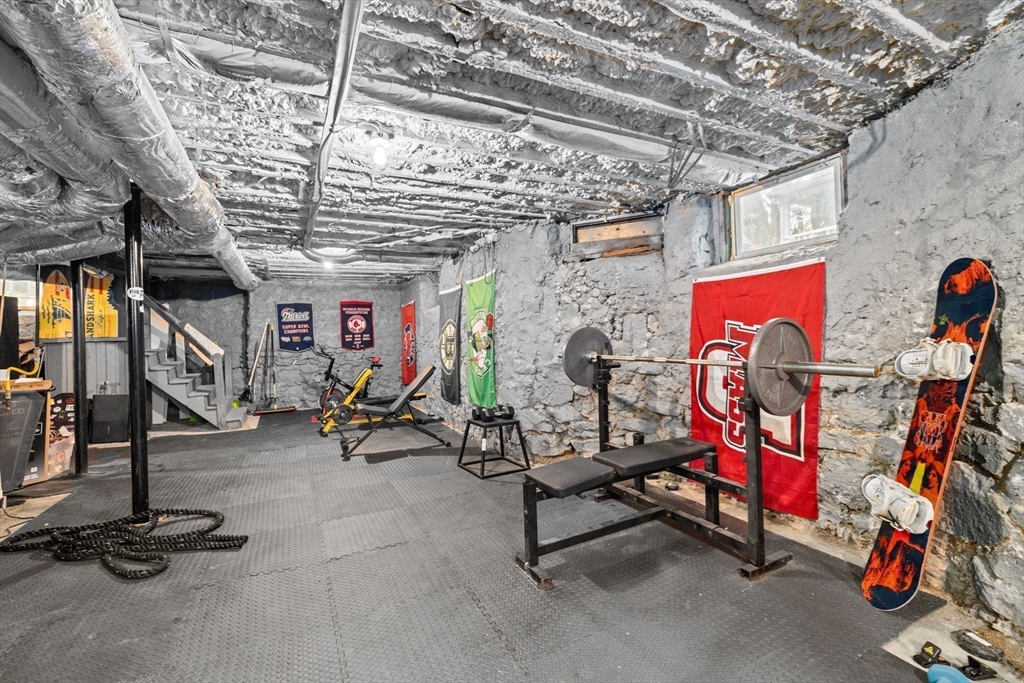 Boston, Massachusetts, 02124, United States, 3 Bedrooms Bedrooms, ,3 BathroomsBathrooms,Residential,For Sale,1990964