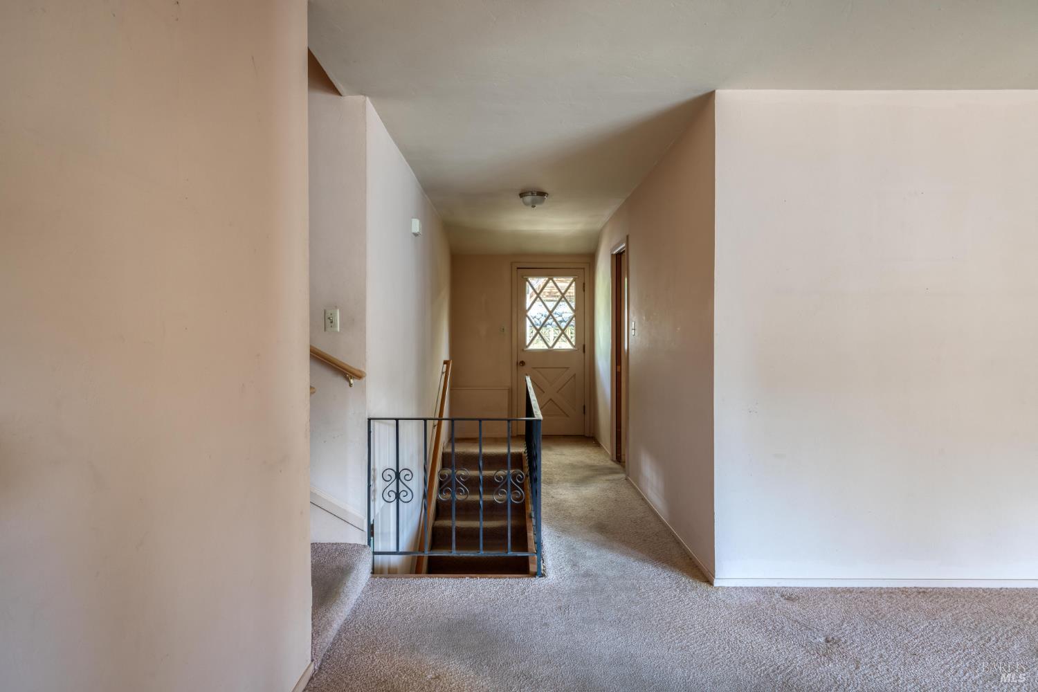 Petaluma, California, 94952, United States, 3 Bedrooms Bedrooms, ,3 BathroomsBathrooms,Residential,For Sale,1981148