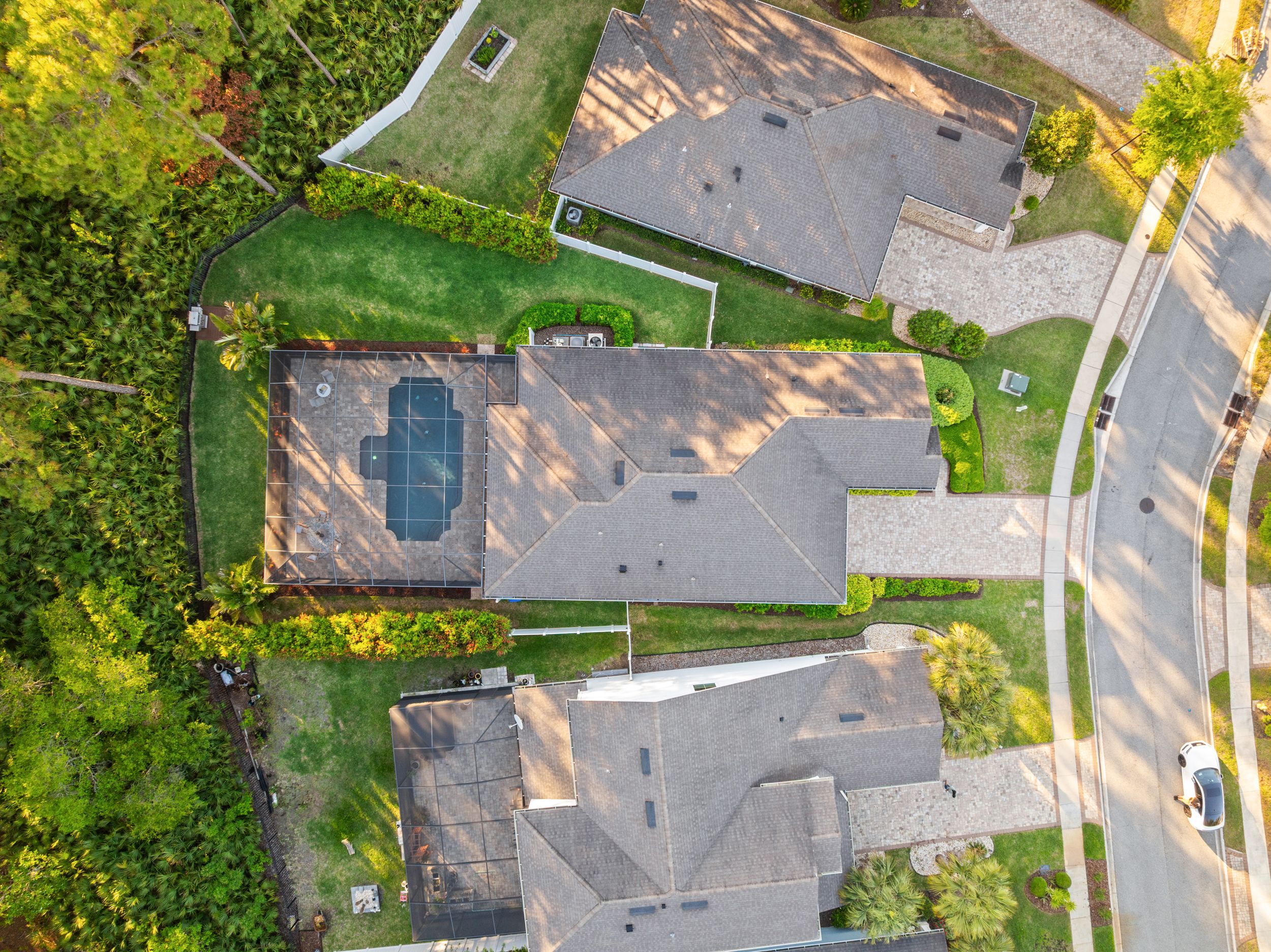  343 Front Door Lane, St. Augustine, FL, 32095 - 物件實景