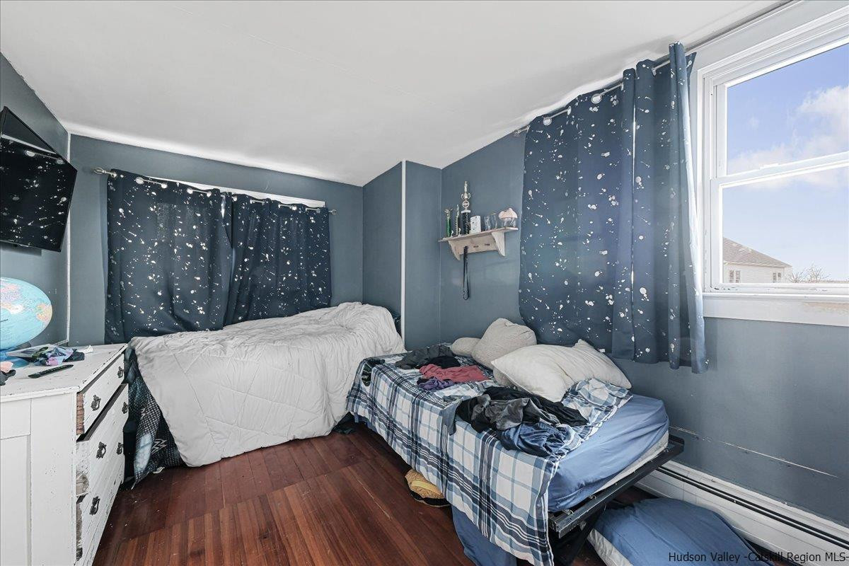 Highland, New York, 12528, United States, 4 Bedrooms Bedrooms, ,2 BathroomsBathrooms,Residential,For Sale,1942160