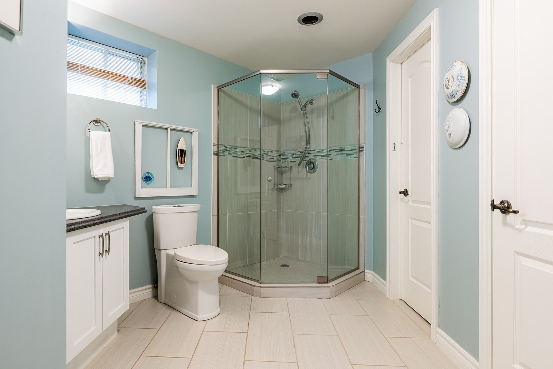  Joshua Creek Bungalow - 物件實景