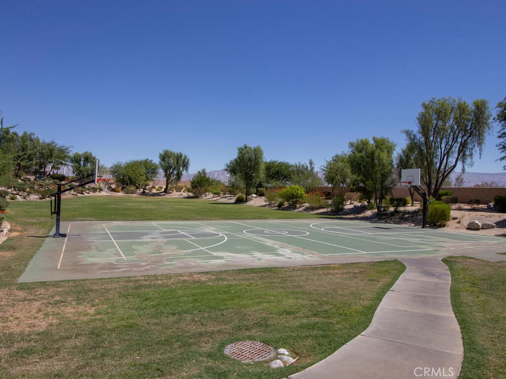 Palm Springs, California, 92262, United States, 3 Bedrooms Bedrooms, ,2 BathroomsBathrooms,Residential,For Sale,1976456