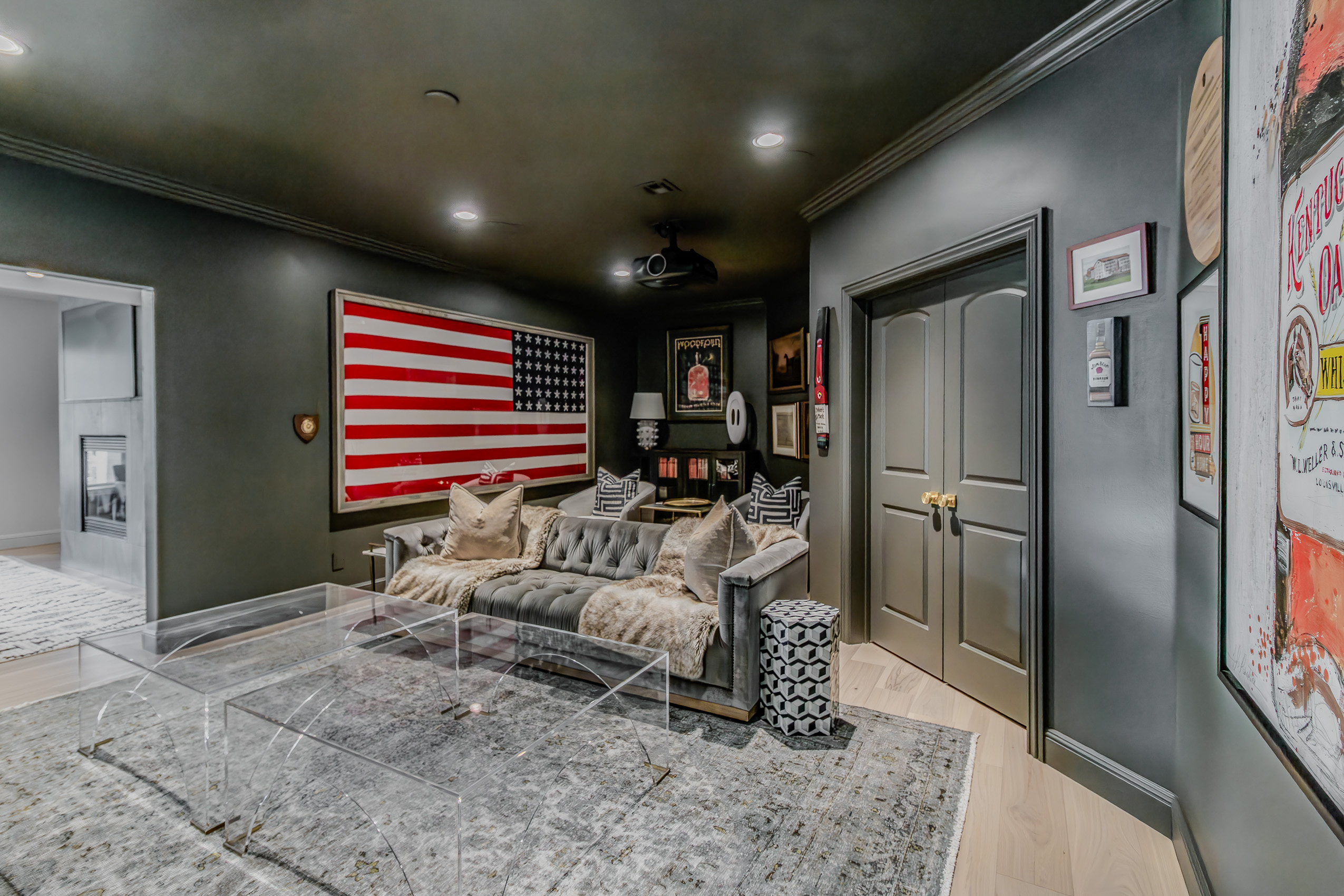  4 W. Leiston Dr., Rogers, AR 72758 - 物件實景