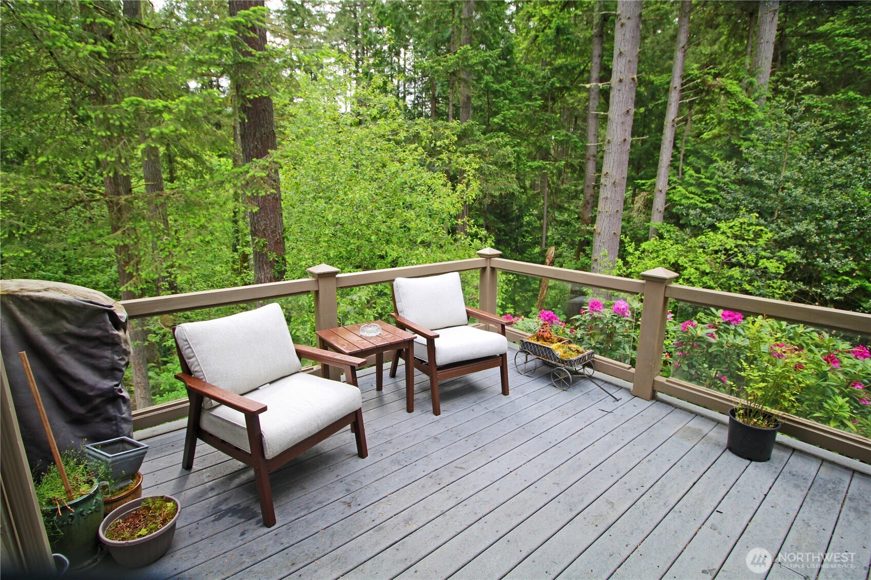 Gig Harbor, Washington, 98335, United States, 2 Bedrooms Bedrooms, ,3 BathroomsBathrooms,Residential,For Sale,1837804