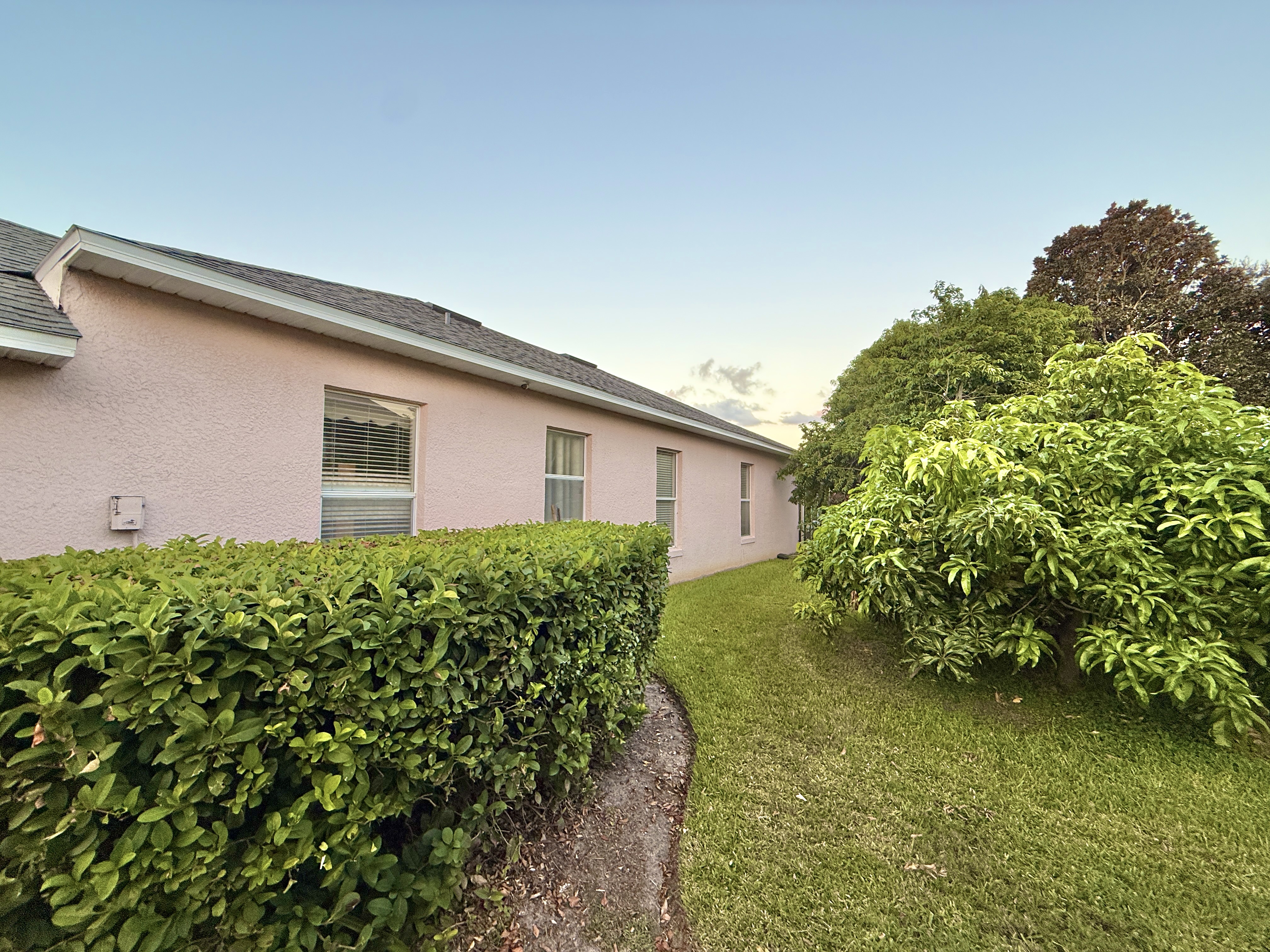 ST CLOUD, Florida, 34772, United States, 4 Bedrooms Bedrooms, ,3 BathroomsBathrooms,Residential,For Sale,1986054