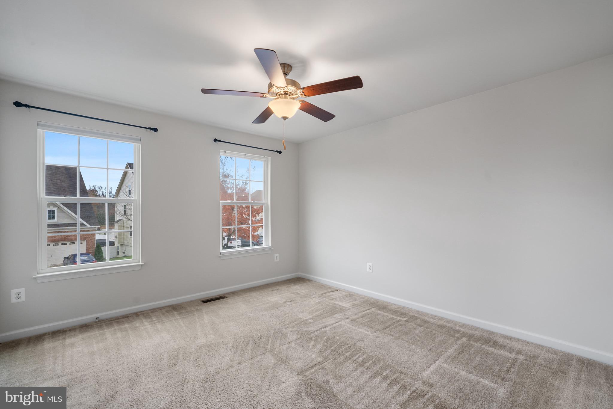 Waldorf, Maryland, 20602, United States, 4 Bedrooms Bedrooms, ,3 BathroomsBathrooms,Residential,For Sale,2001187