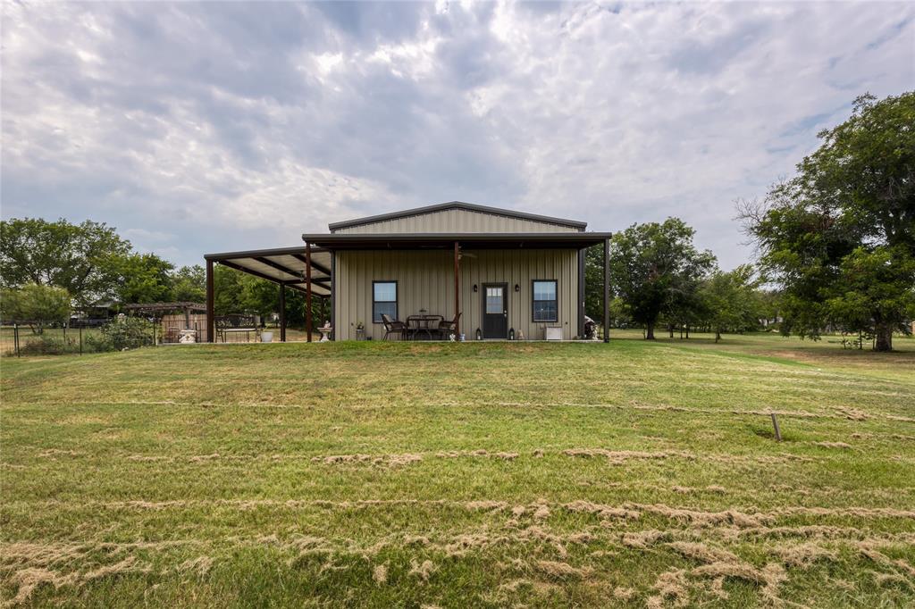 Springtown, Texas, 76082, United States, 1 Bedroom Bedrooms, ,1 BathroomBathrooms,Residential,For Sale,1977780