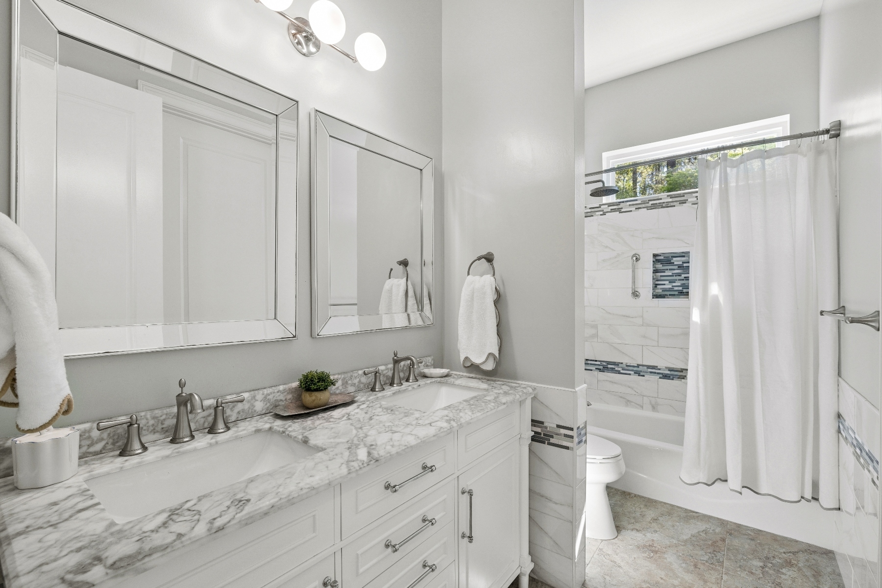  243 Hampton Lake Drive, Bluffton - 物件實景