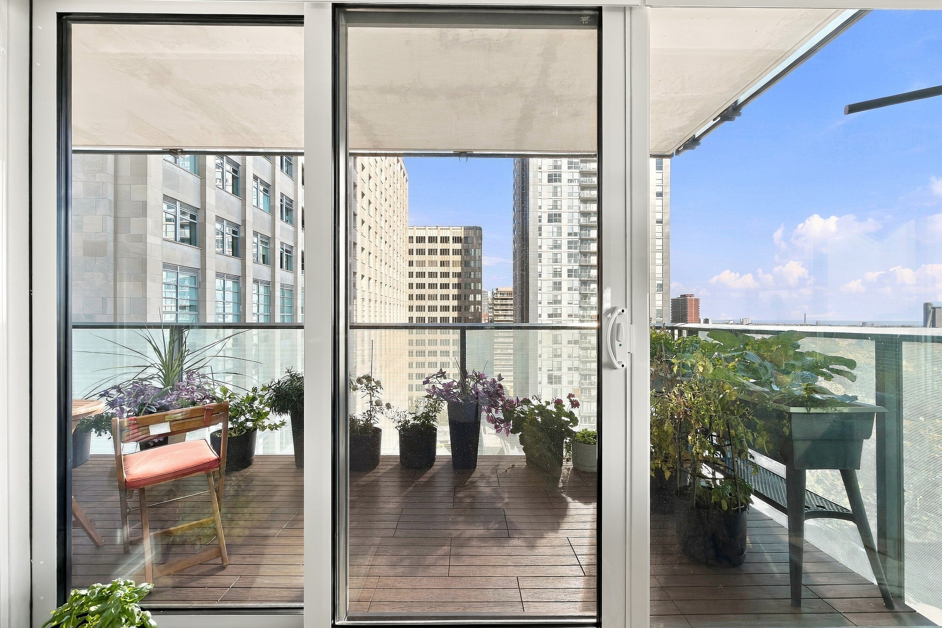  Blue Diamond Condominium - 物件實景