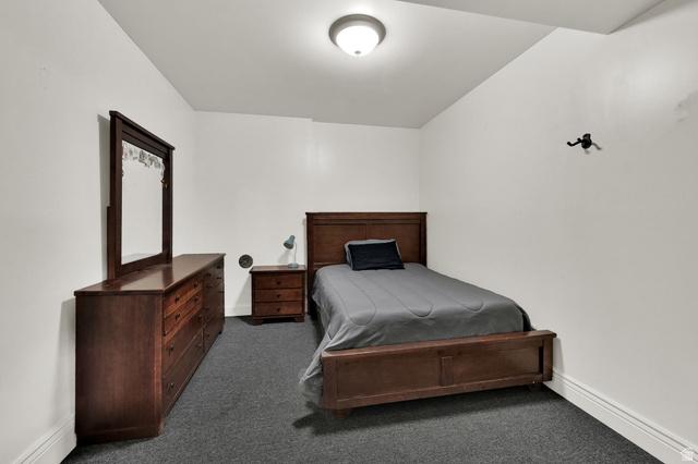 Sandy, Utah, 84094, United States, 4 Bedrooms Bedrooms, ,4 BathroomsBathrooms,Residential,For Sale,2000349