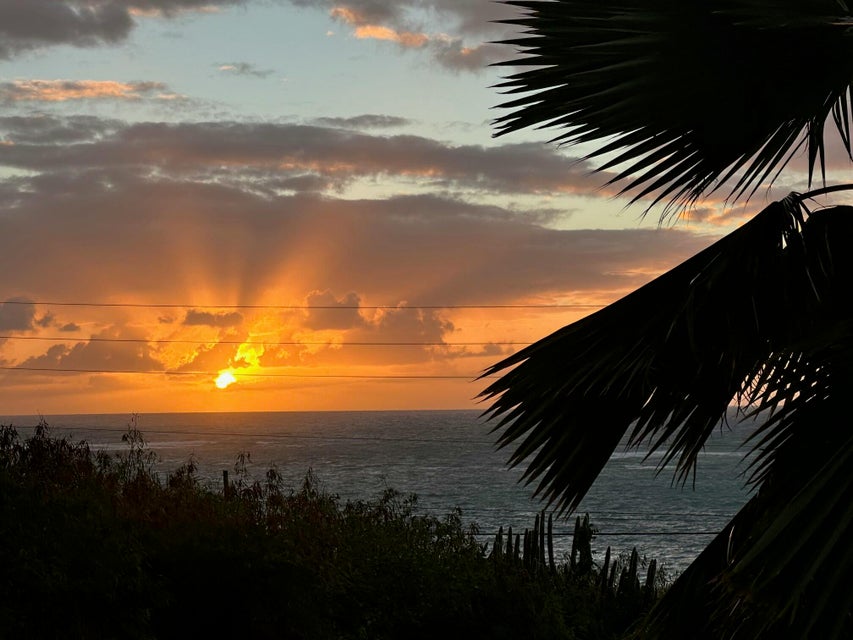 St. Croix, Virgin Islands, 00820, VI, 3 Bedrooms Bedrooms, ,3 BathroomsBathrooms,Residential,For Sale,1793512