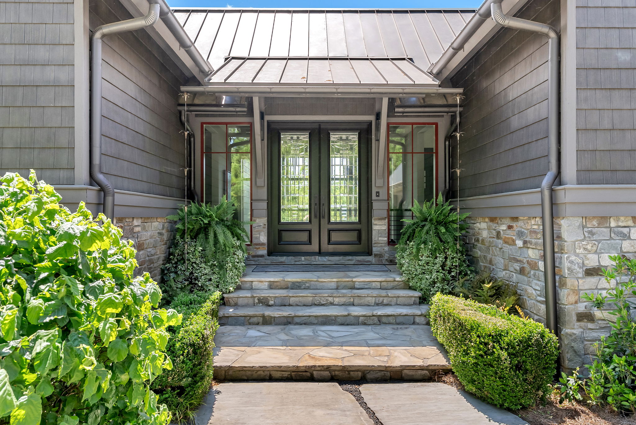  438 Winchester Lane, Sunset, SC 29685 - 物件實景