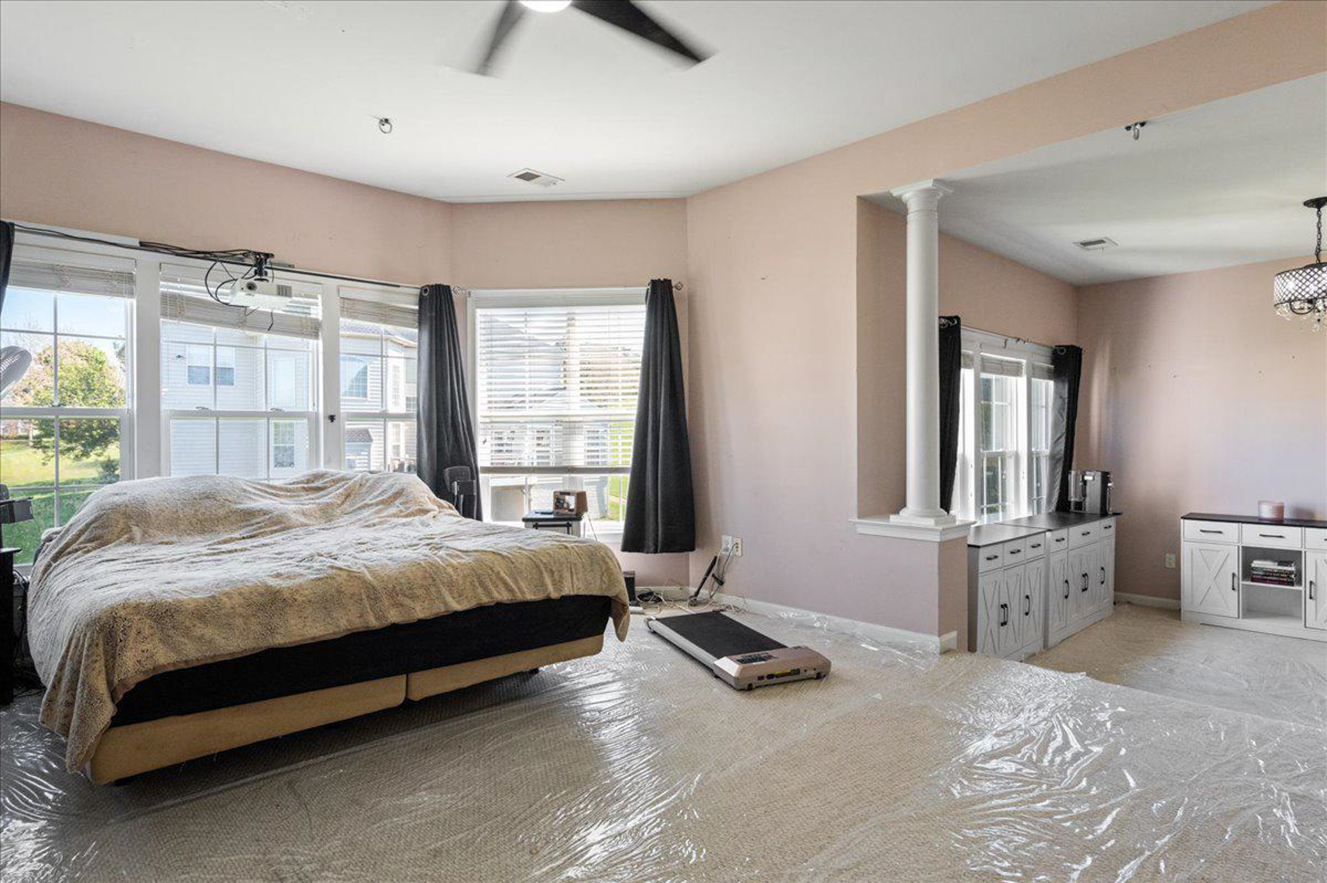  5570 Cattail Court, Warrenton, VA, 20187 - 物件實景