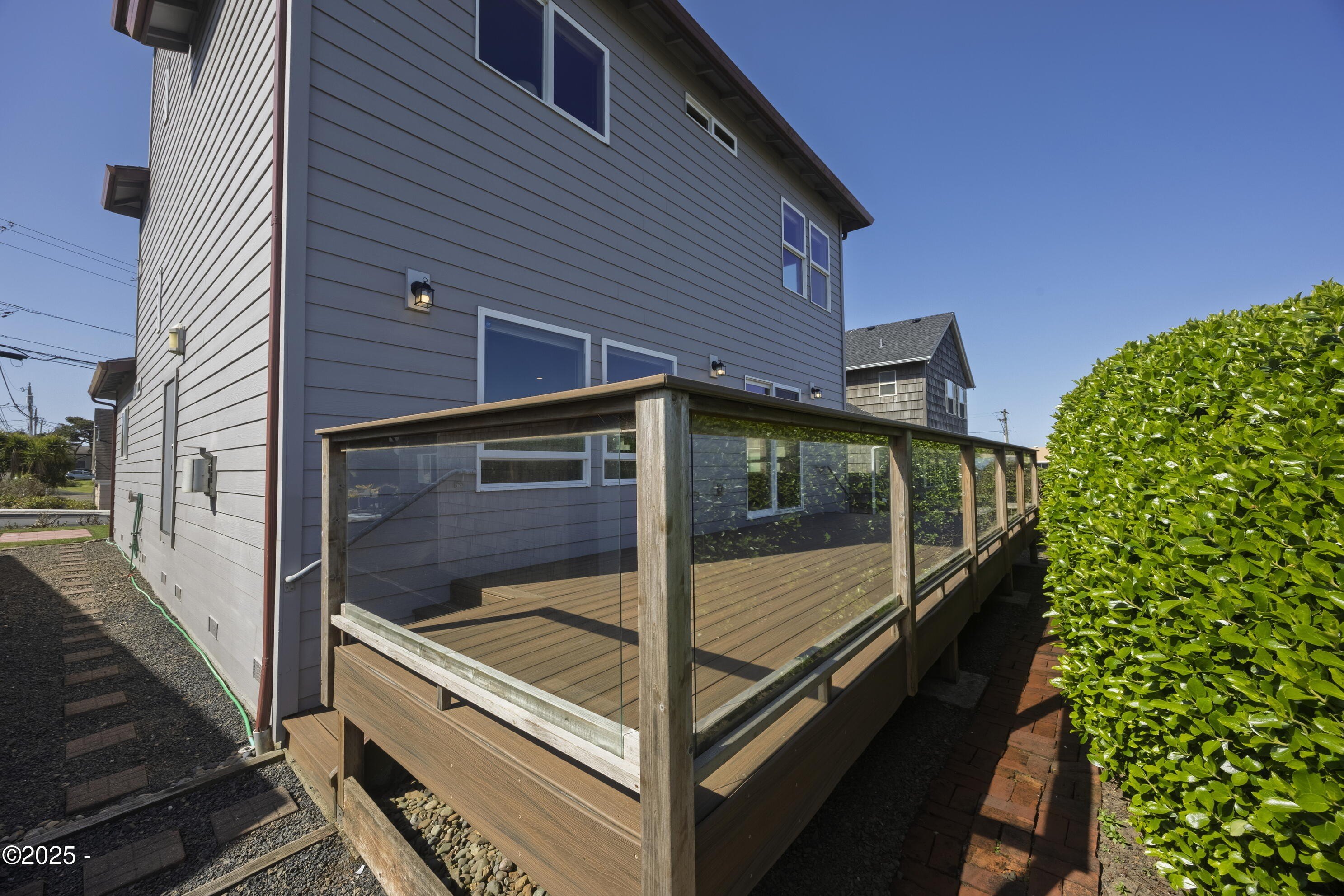 Lincoln City, Oregon, 97367, United States, 4 Bedrooms Bedrooms, ,Residential,For Sale,1793878