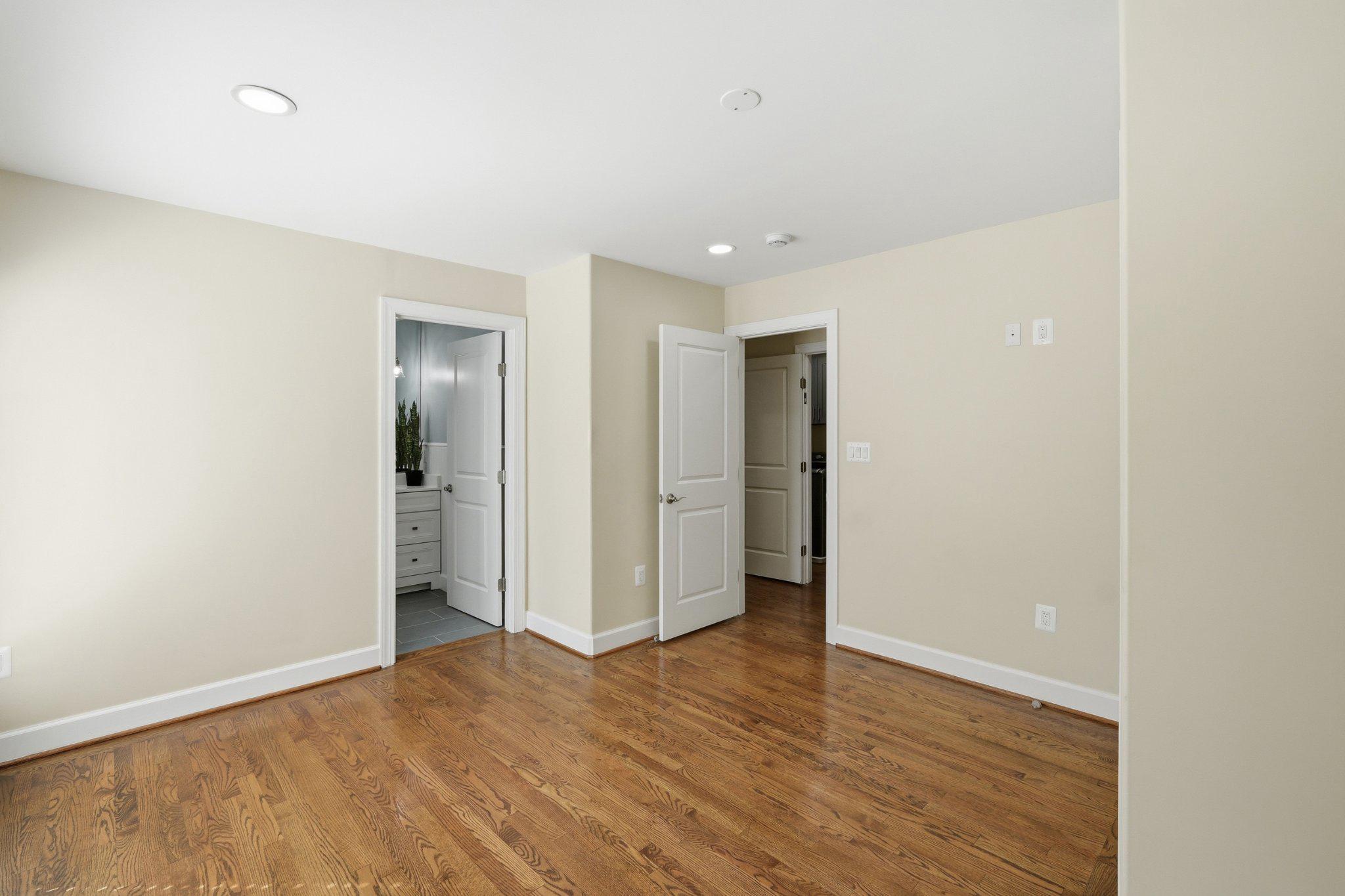  6340 Old Dominion Drive, Mclean, VA, 22101 - 物件實景