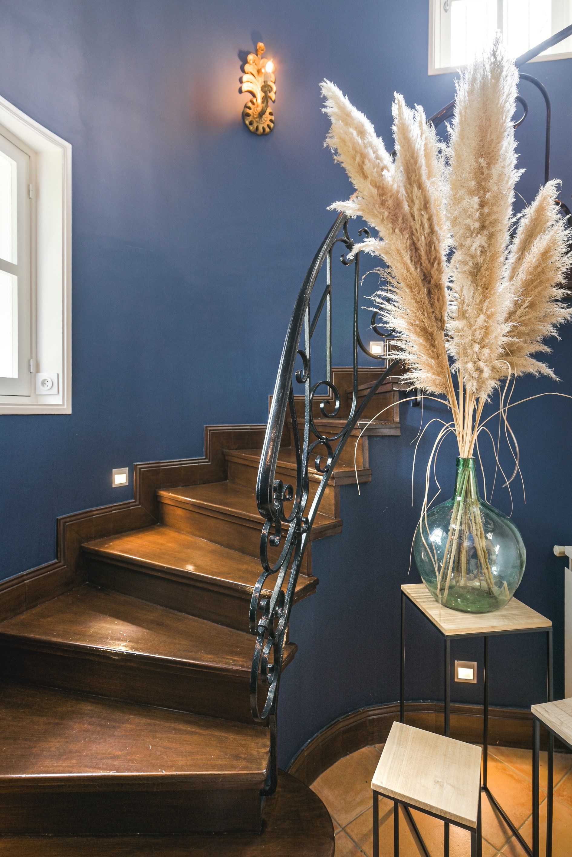  Elegant, renovated house near the beach - 物件實景