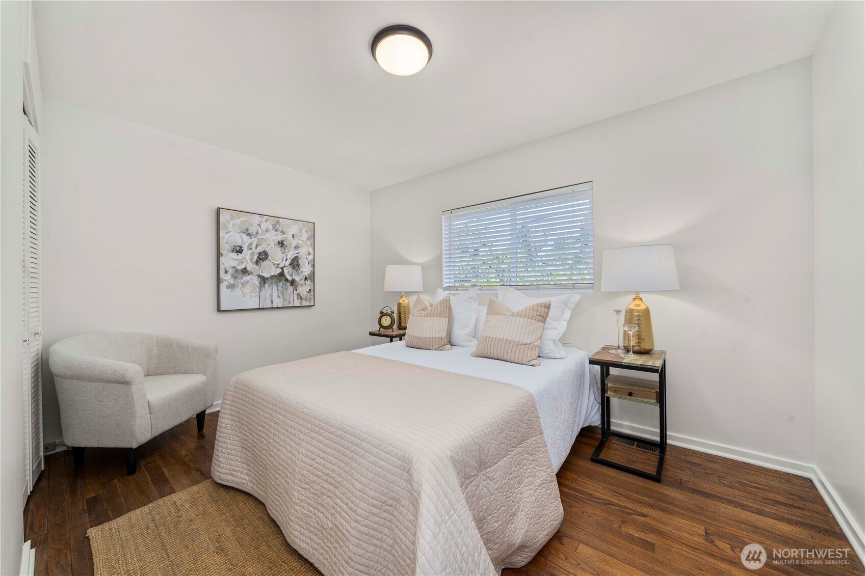 Renton, Washington, 98056, United States, 2 Bedrooms Bedrooms, ,1 BathroomBathrooms,Residential,For Sale,1907773