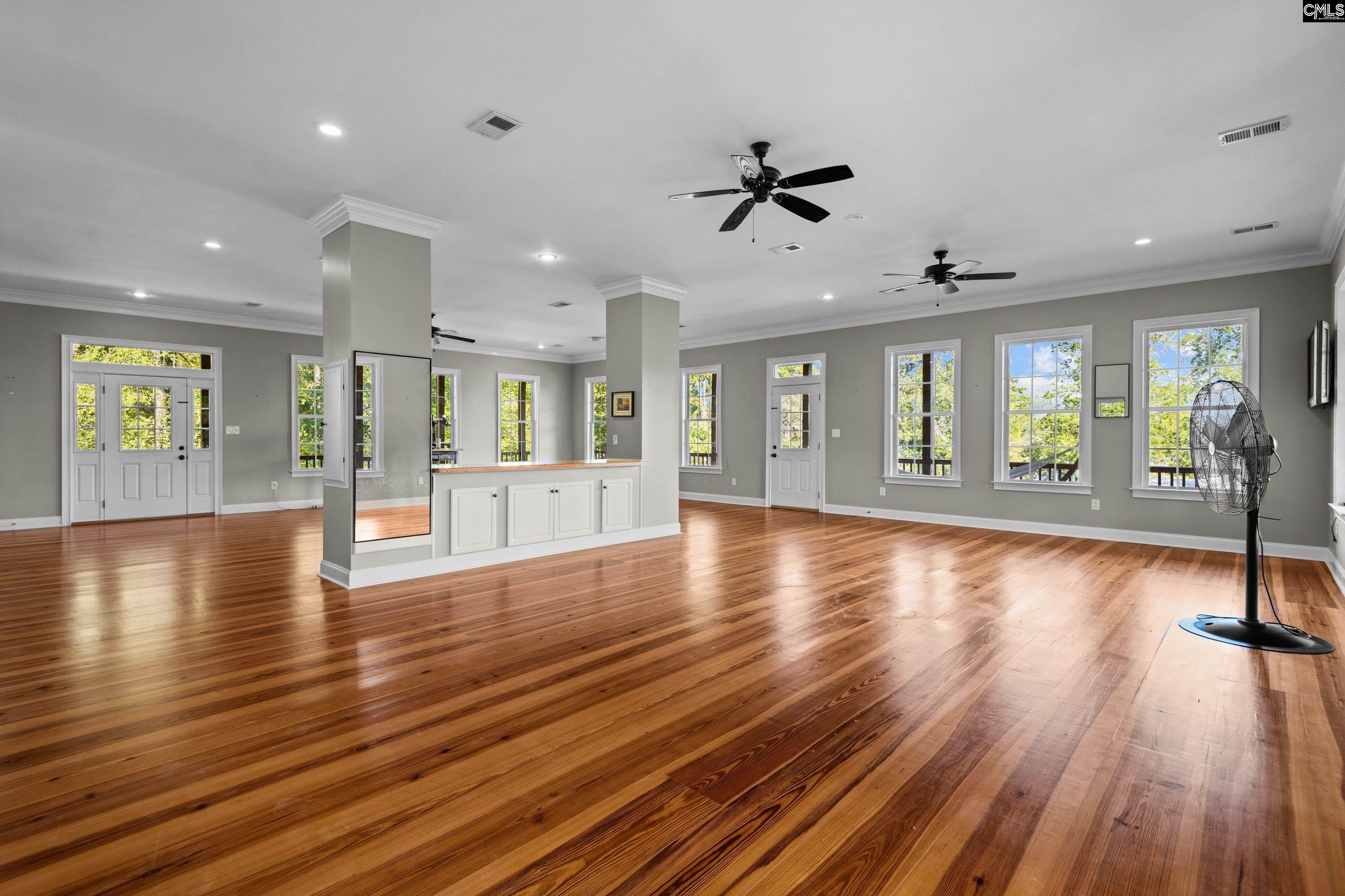 Leesville, South Carolina, 29070, United States, 3 Bedrooms Bedrooms, ,3 BathroomsBathrooms,Residential,For Sale,1942991