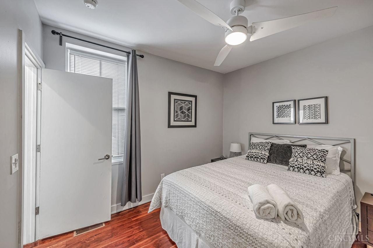 Cincinnati, Ohio, 45202, United States, ,Residential,For Sale,1828397