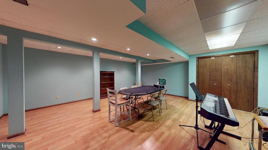 Medford, New Jersey, 08055, United States, 4 Bedrooms Bedrooms, ,4 BathroomsBathrooms,Residential,For Sale,1982582