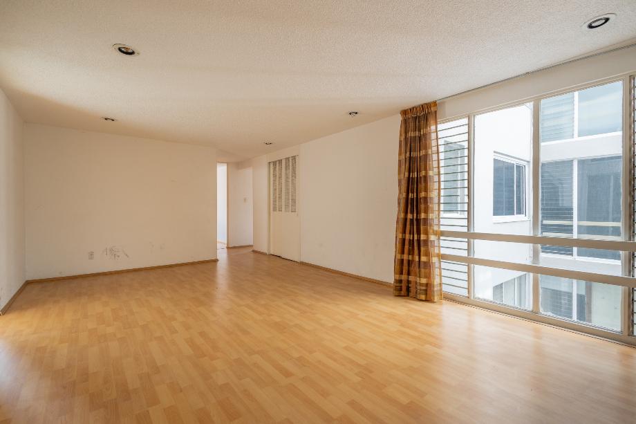 Benito Juárez, Ciudad de México, 03104, Mexico, 2 Bedrooms Bedrooms, ,2 BathroomsBathrooms,Residential,For Sale,1919899