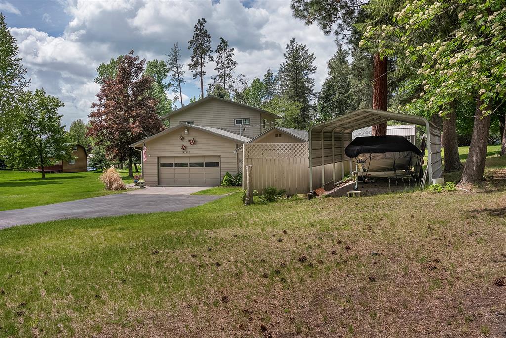 Polson, Montana, 59860, United States, 3 Bedrooms Bedrooms, ,1 BathroomBathrooms,Residential,For Sale,1846037