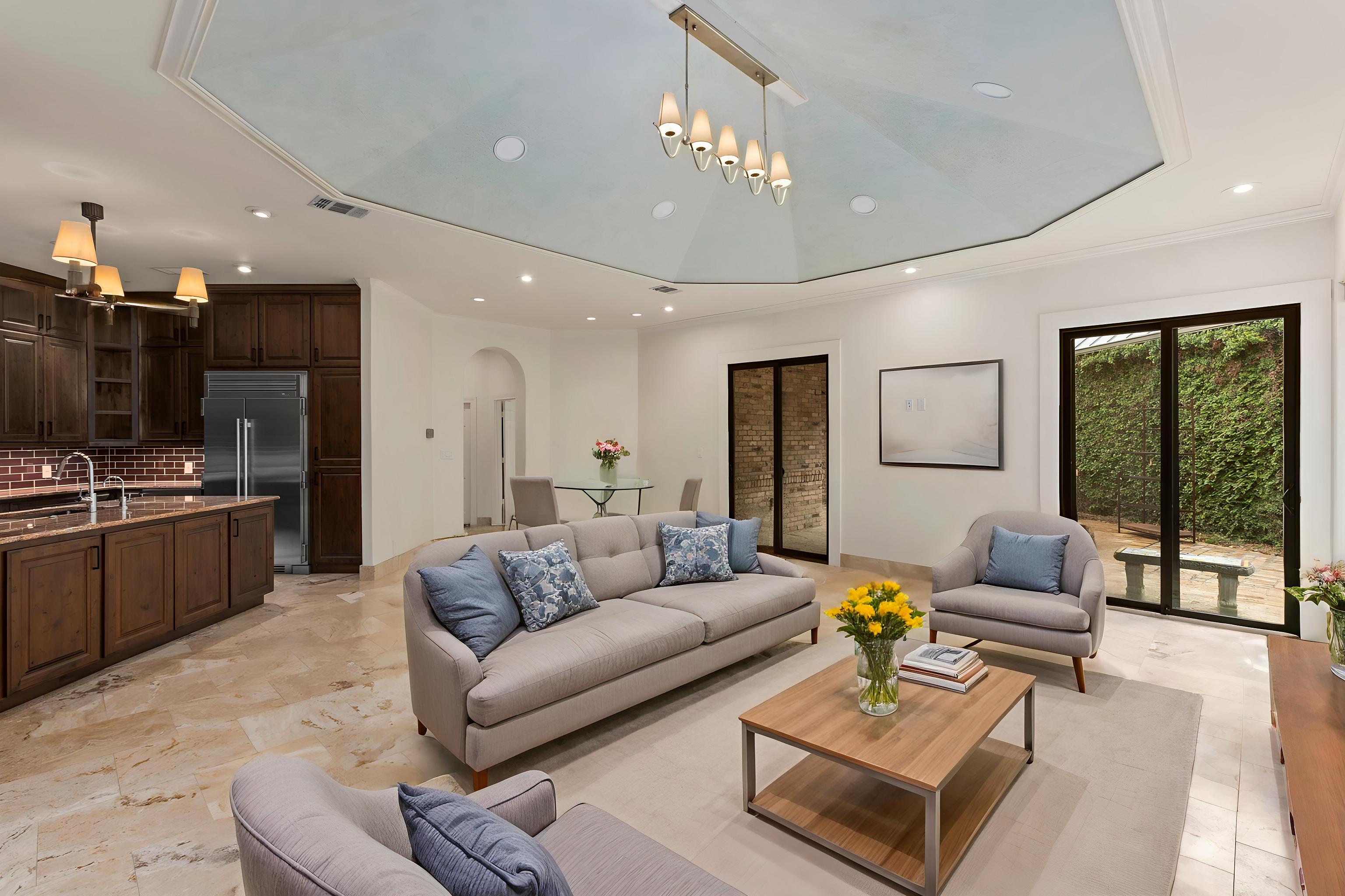  3 Burnham Glen, San Antonio, TX 78257 - 物件實景