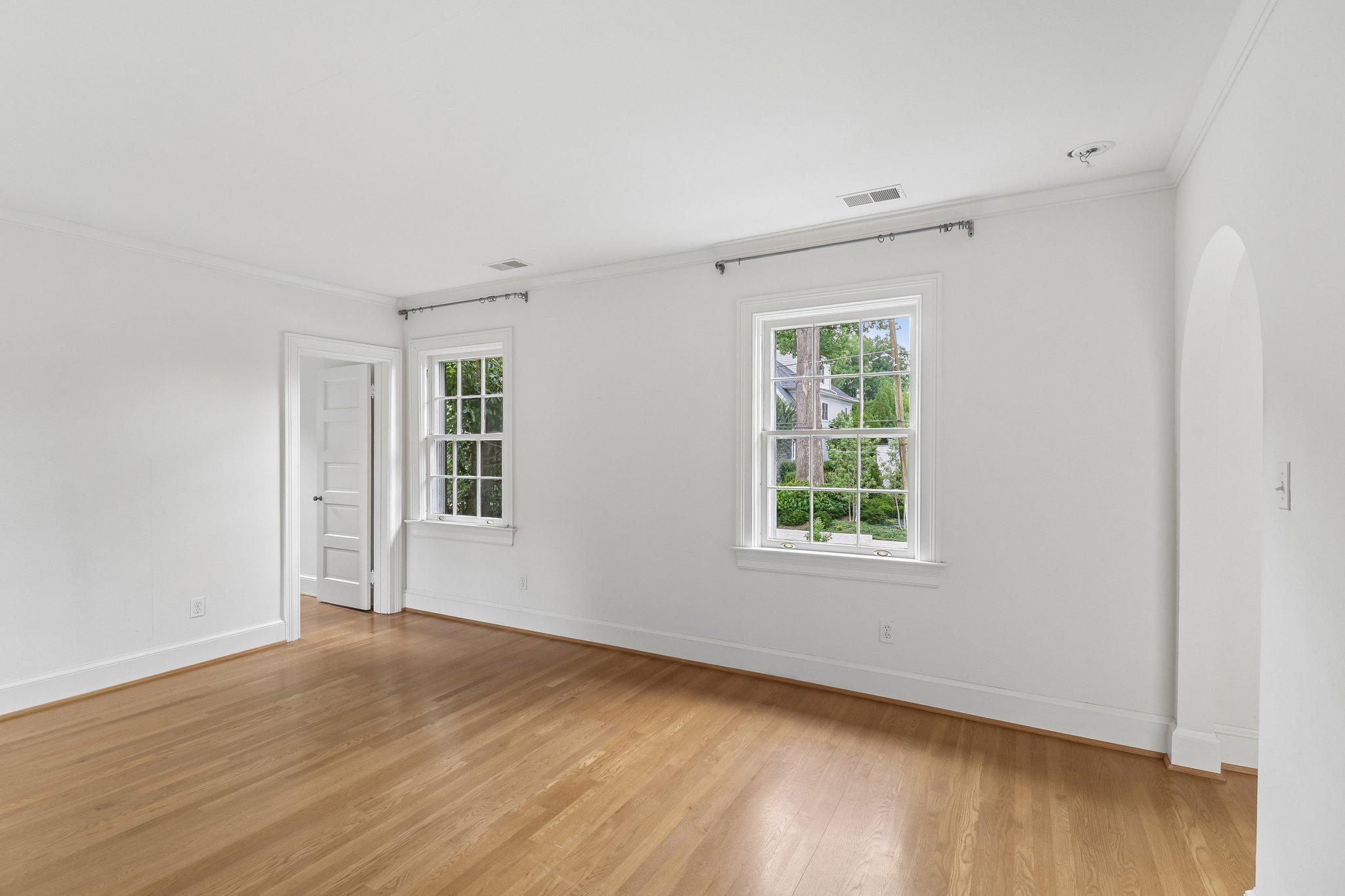  2920 44th Place NW, Washington, DC, 20016 - 物件實景
