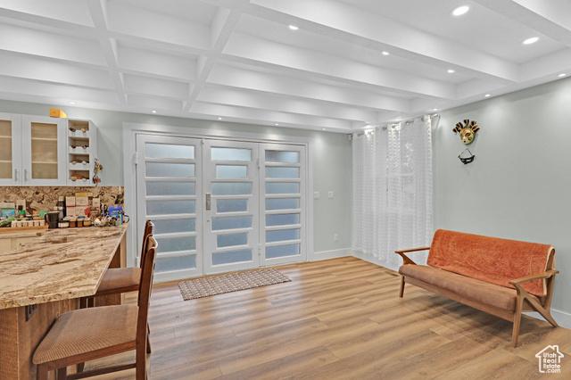 Murray, Utah, 84107, United States, 5 Bedrooms Bedrooms, ,3 BathroomsBathrooms,Residential,For Sale,1943012